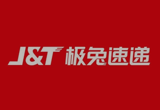 市北极兔快递