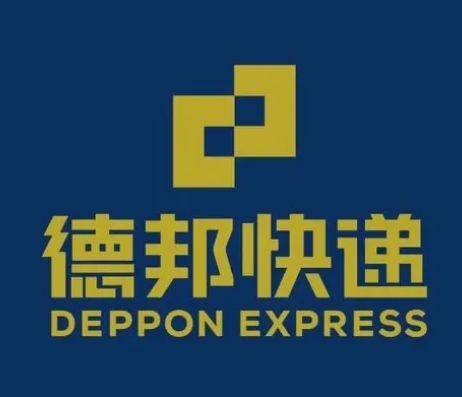 市北德邦快递