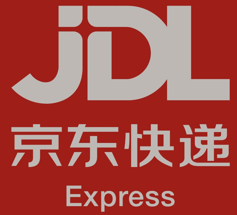市北京东快递
